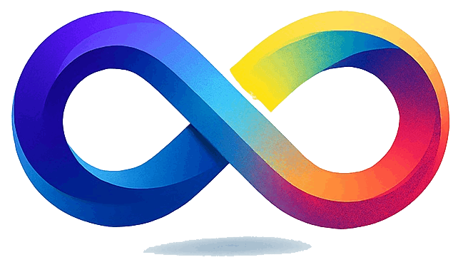 Goinfinite Digital Services