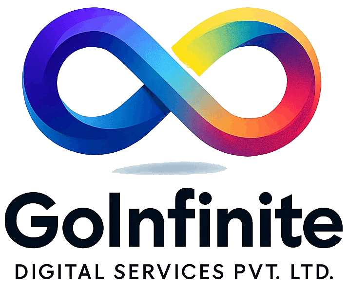 Goinfinite Digital Services